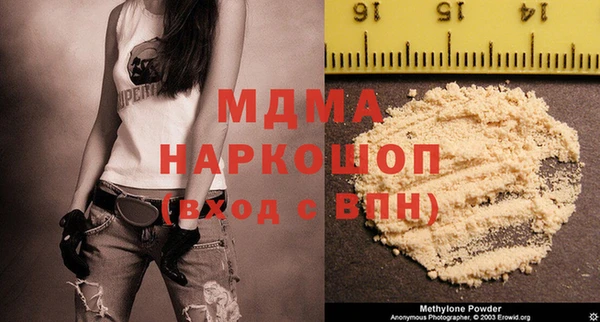 ПСИЛОЦИБИНОВЫЕ ГРИБЫ Баксан
