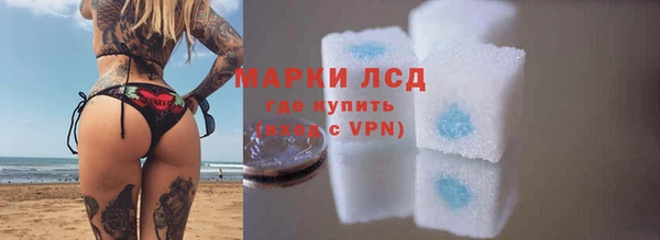 гидропоника Белокуриха