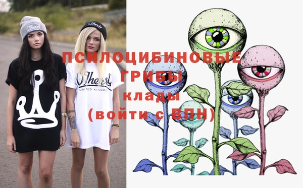 Альфа ПВП Пенза